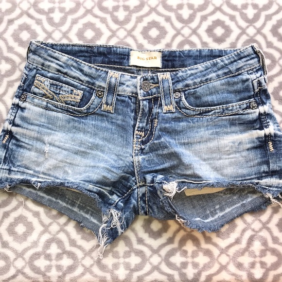 Sold - Picture 2 of 6